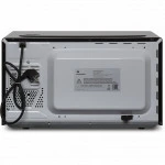 Микроволновая печь Accesstyle MG30D100B