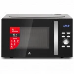 Микроволновая печь Accesstyle MG30D100B