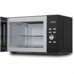 Микроволновая печь Accesstyle MG30D100B