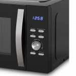 Микроволновая печь Accesstyle MG30D100B