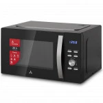 Микроволновая печь Accesstyle MG30D100B