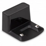 Пылесос Accesstyle VR30R01DW Робот