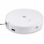 Пылесос Accesstyle VR30R01DW Робот