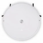 Пылесос Accesstyle VR30R01DW Робот