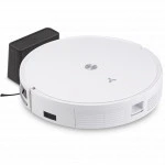 Пылесос Accesstyle VR30R01DW Робот