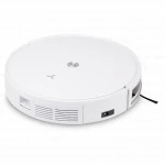 Пылесос Accesstyle VR30R01DW Робот