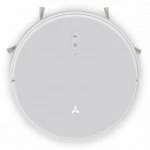 Пылесос Accesstyle VR32G02MW (Робот)
