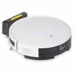 Пылесос Accesstyle VR32G02MW (Робот)