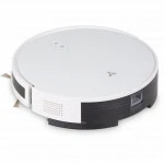 Пылесос Accesstyle VR32G02MW (Робот)