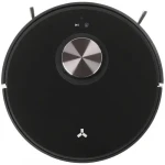 Пылесос Accesstyle VR32L02MB (Робот, 2700 Вт)