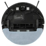 Пылесос Accesstyle VR32L02MB (Робот, 2700 Вт)