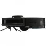 Пылесос Accesstyle VR32L02MB (Робот, 2700 Вт)