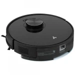 Пылесос Accesstyle VR32L02MB (Робот, 2700 Вт)