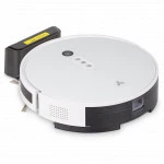 Пылесос Accesstyle VR32V02MW (Робот)