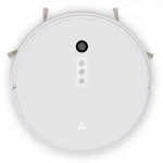 Пылесос Accesstyle VR32V02MW (Робот)
