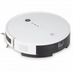 Пылесос Accesstyle VR32V02MW (Робот)