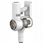 Пылесос Dreame V10 Pro VVN5 (Вертикальный, 140 Вт)