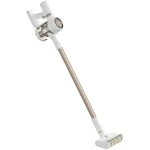 Пылесос Dreame V10 Pro VVN5 (Вертикальный, 140 Вт)