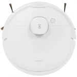 Пылесос ECOVACS DEEBOT N8 PRO (Робот, 2600 Вт)