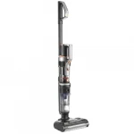 Пылесос JIMMY HW10 Pro (Вертикальный)