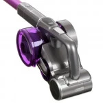 Пылесос JIMMY JV85 Pro (Вертикальный, 200 Вт)