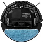 Пылесос YEEDI K651G (Робот)