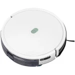 Пылесос YEEDI K651G (Робот)