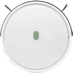 Пылесос YEEDI K651G (Робот)