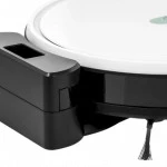 Пылесос YEEDI K651G (Робот)