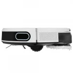 Пылесос YEEDI Yeedi Mop Station K850+ YEEDI Mop Station (Робот, 2500 Вт)