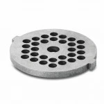 Мясорубка Zelmer ZMM1010B (1000 Вт)