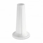 Мясорубка Zelmer ZMM1010B (1000 Вт)