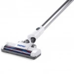 Пылесос Zelmer ZSVC412 (Вертикальный)