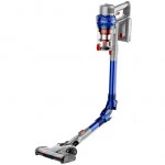 Пылесос Zelmer Filip ZSVC925F (Вертикальный)