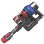 Пылесос Zelmer Filip ZSVC925F (Вертикальный)