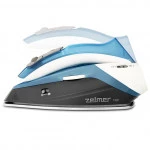 Zelmer ZIR0500 (Утюг, 1100 Вт)