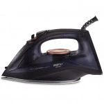 Zelmer ZIR1505 (Утюг, 2400 Вт)