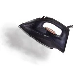 Zelmer ZIR1505 (Утюг, 2400 Вт)