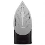 Zelmer ZIR1505 (Утюг, 2400 Вт)