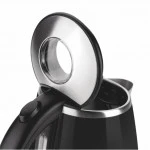 Zelmer ZCK1274B (Чайник, 1.7 л., 2200 Вт)