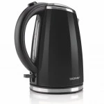 Zelmer ZCK1274B (Чайник, 1.7 л., 2200 Вт)