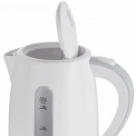 Zelmer ZCK7616S (Чайник, 1.7 л., 2200 Вт)