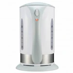 Zelmer ZCK7630S (Чайник, 1.7 л., 2200 Вт)