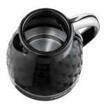 Zelmer ZCK7640 (Чайник, 1.7 л., 2200 Вт)