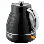 Zelmer ZCK7640 (Чайник, 1.7 л., 2200 Вт)