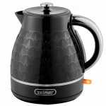 Zelmer ZCK7640 (Чайник, 1.7 л., 2200 Вт)