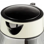 Zelmer ZCK8011I (Чайник, 1.7 л., 2200 Вт)