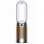 Dyson Purifier HP09 HK Formaldehyde 369020-01 (Очиститель воздуха)