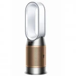 Dyson Purifier HP09 HK Formaldehyde 369020-01 (Очиститель воздуха)