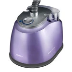 Centek CT-2385 Отпариватель, 2200 Вт